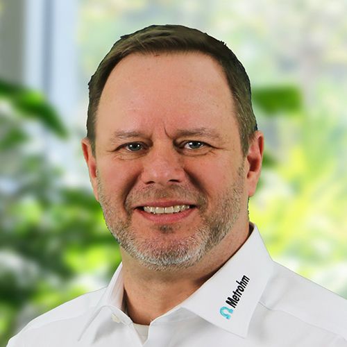 Christian Moseler-Hannig